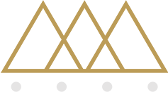 bildmarke-footer bildmarke-footer