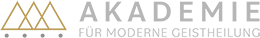LOGO_Akademie_quer_negativ_300px LOGO_Akademie_quer_negativ_300px