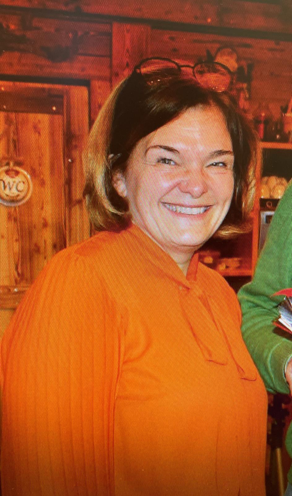 PHOTO-2025-02-27-18-09-14