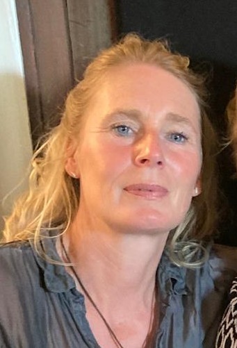 Kerstin2 Kerstin