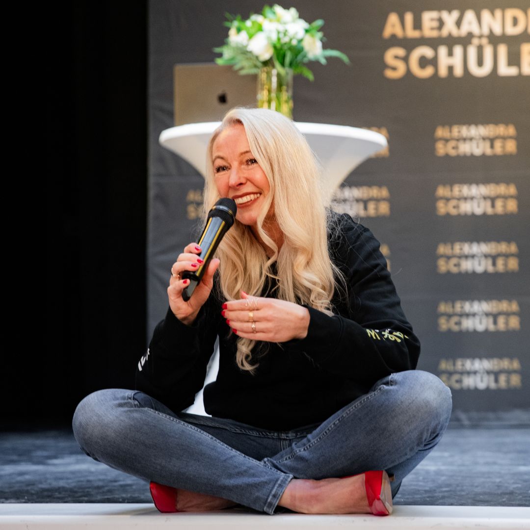 Selbstheilung lernen