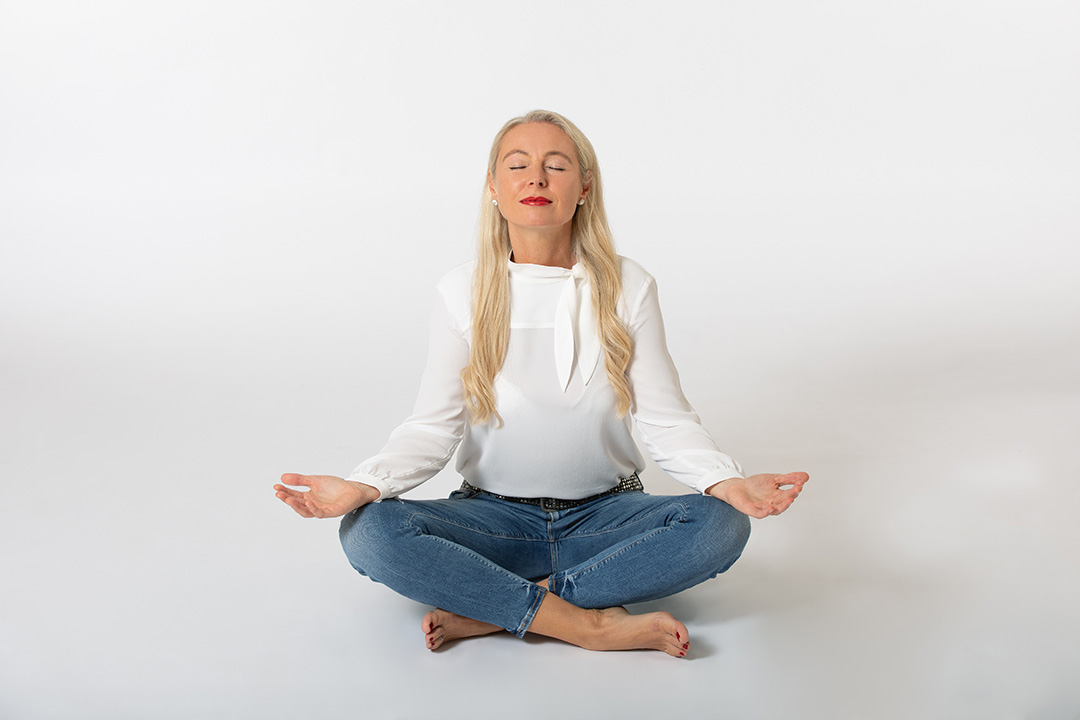 Was-bedeutet-Geistheilung-1