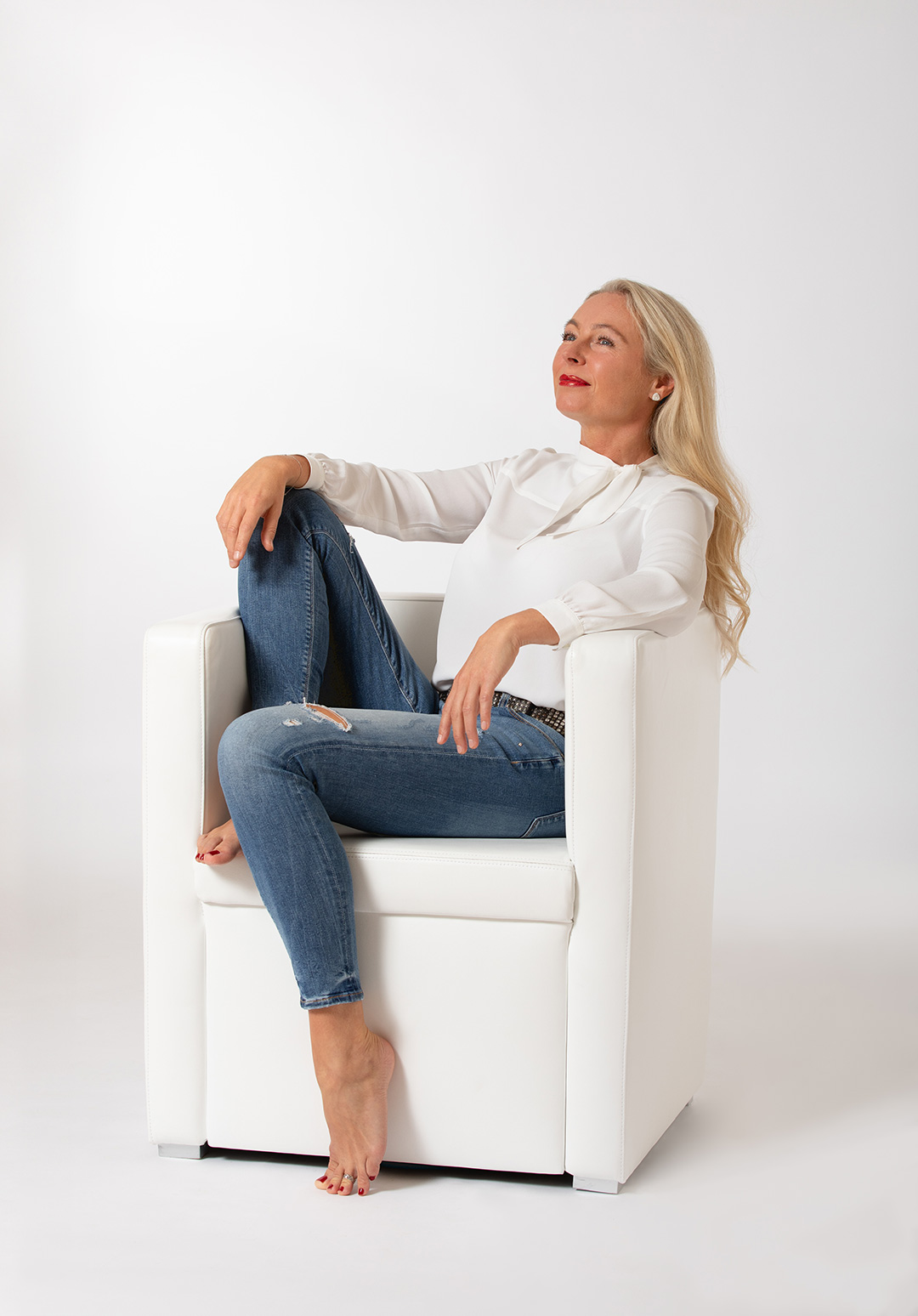 Was-bedeutet-Geistheilung