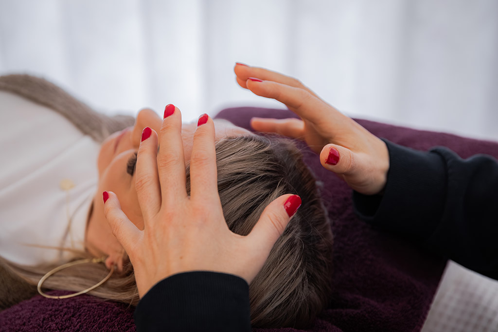 blog-heilung blog-heilung