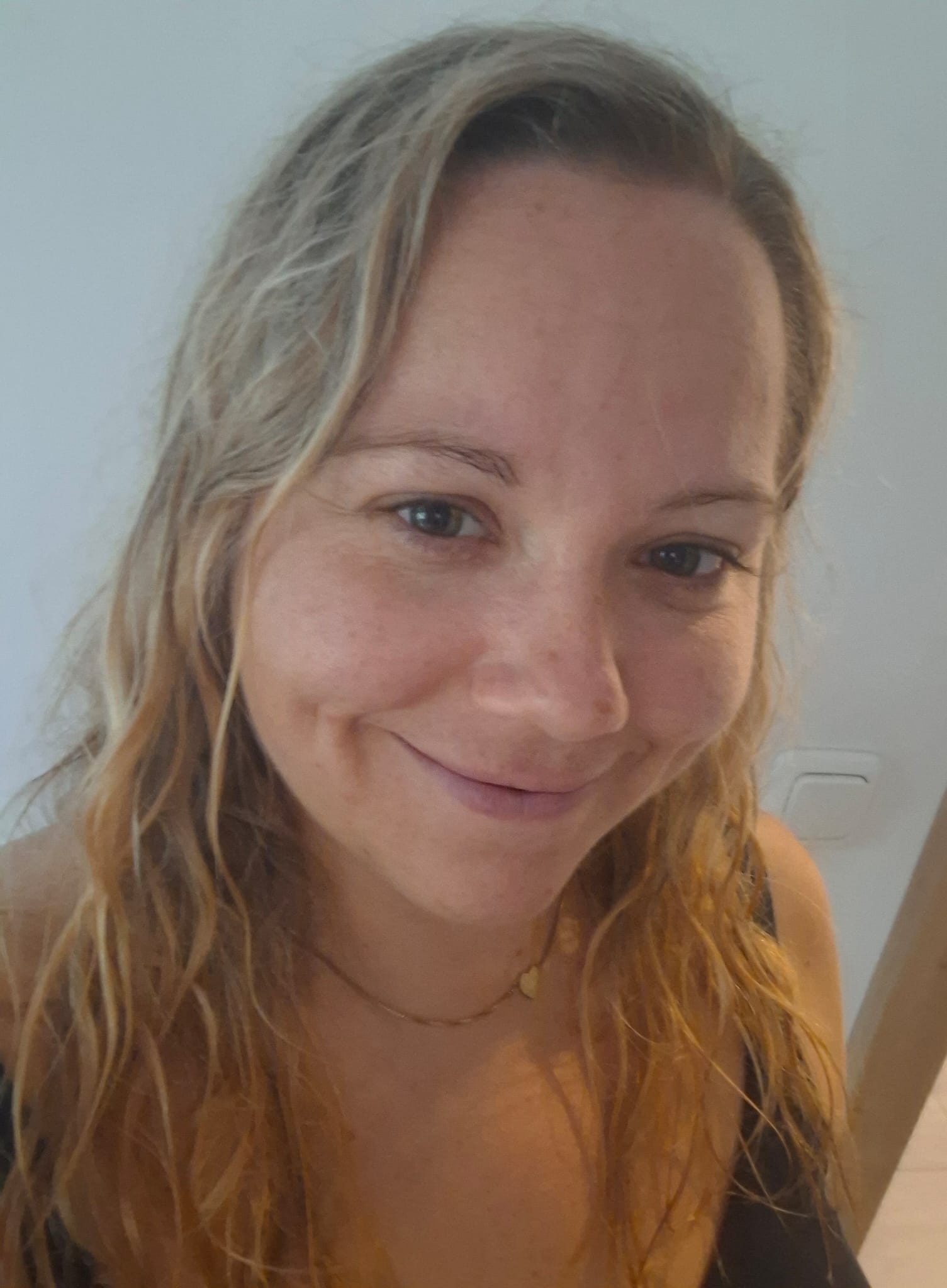Kerstin Kerstin