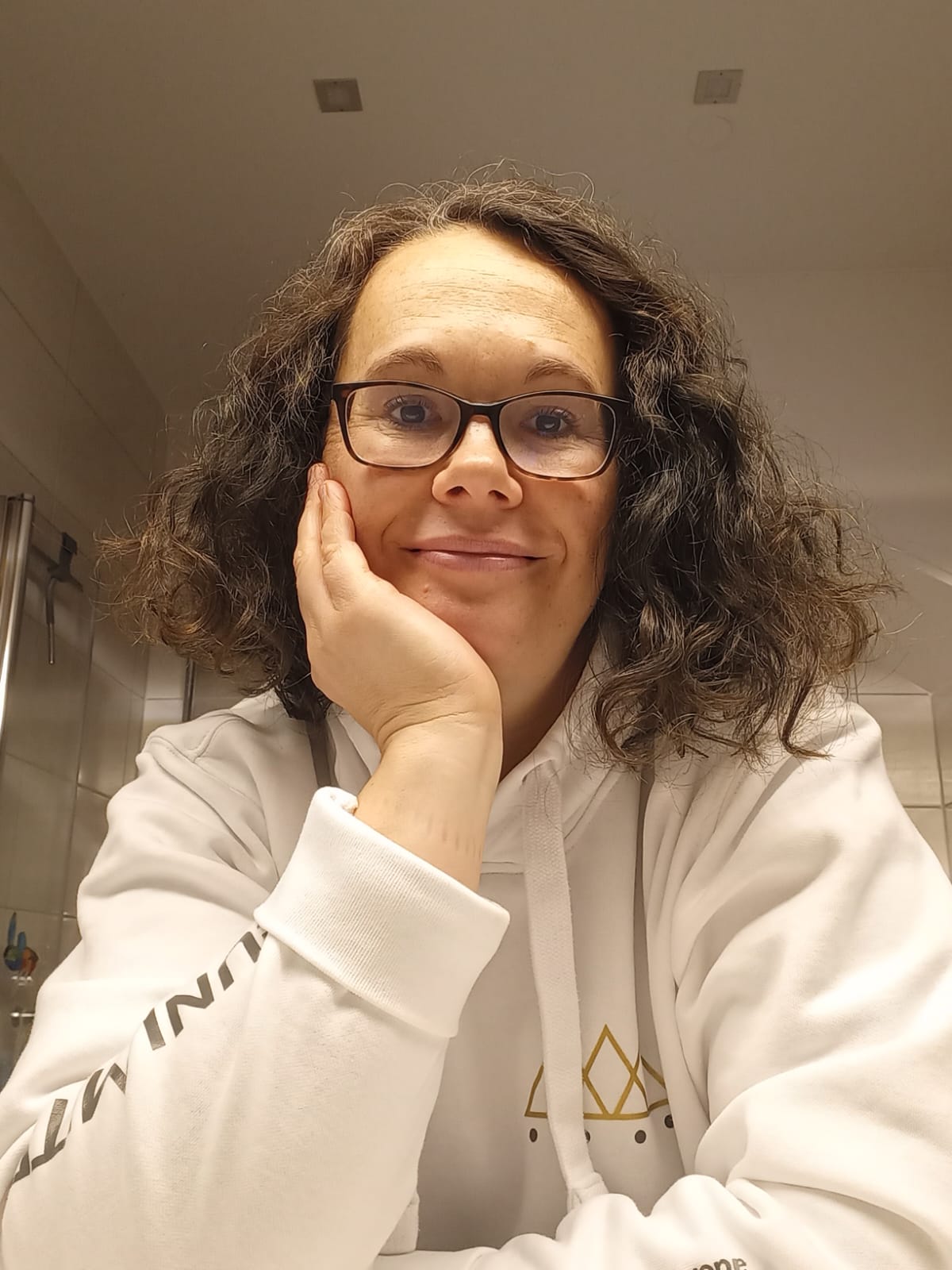 Lisi Lisi
