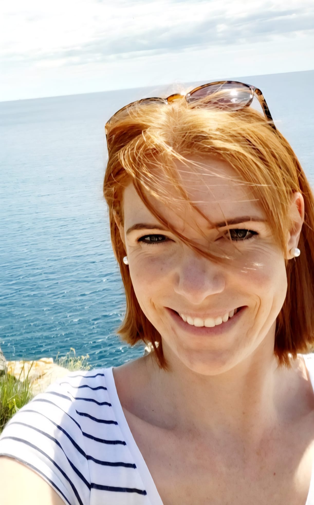 Tanja Z Tanja