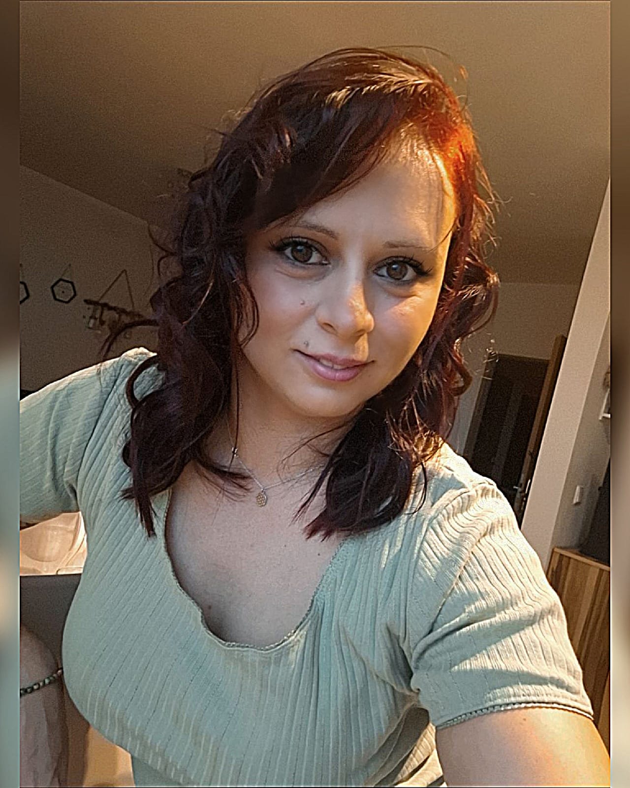 pamela pamela
