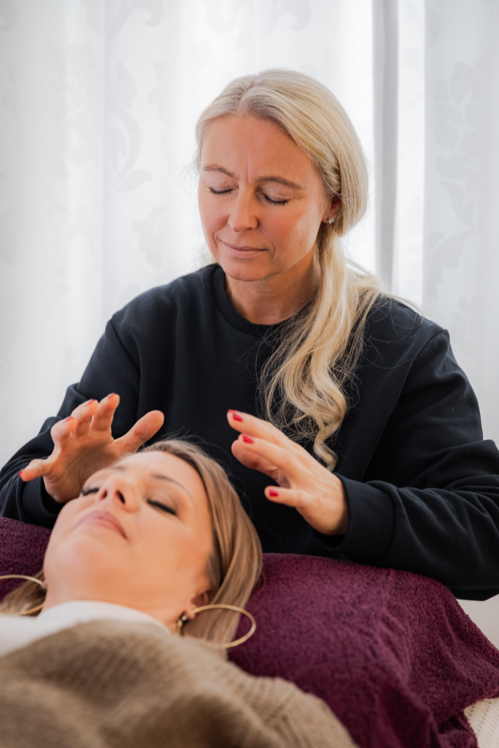 SOUL CHAMP 2 Ausbildung Geistheilung - Akademie Alexandra Schüler - Geistheiler