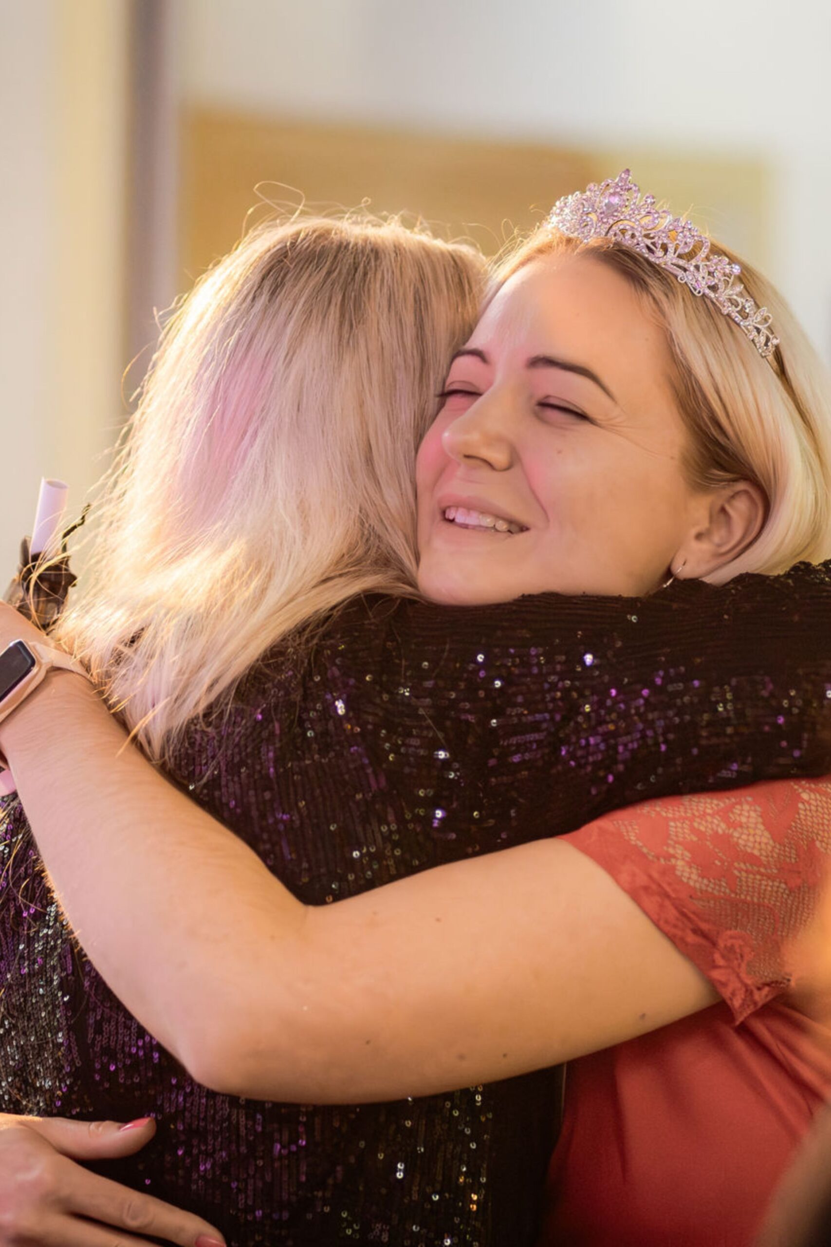 SOUL CHAMP 6 Ausbildung Geistheilung - Akademie Alexandra Schüler - Geistheiler