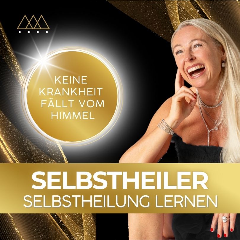 Selbstheiler SH