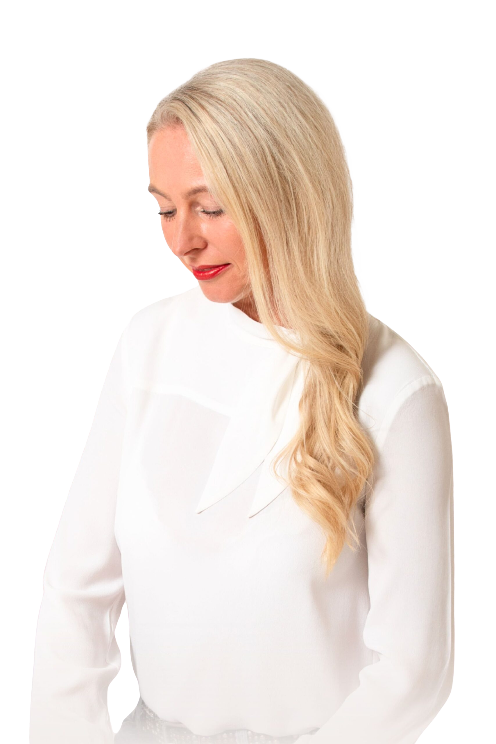 Schueler freigestellt Schueler freigestellt